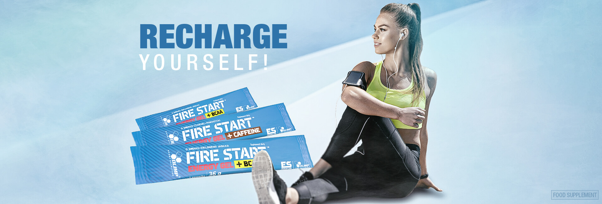 https://olimpsport.com/uk/