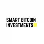Smart Bitcoin Investments Profile Picture