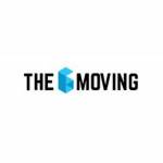 The Six Moving Profile Picture