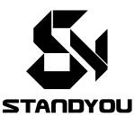 Standyou Profile Picture