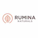 Rumina Naturals Profile Picture