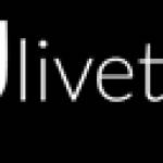 adlive tech Profile Picture
