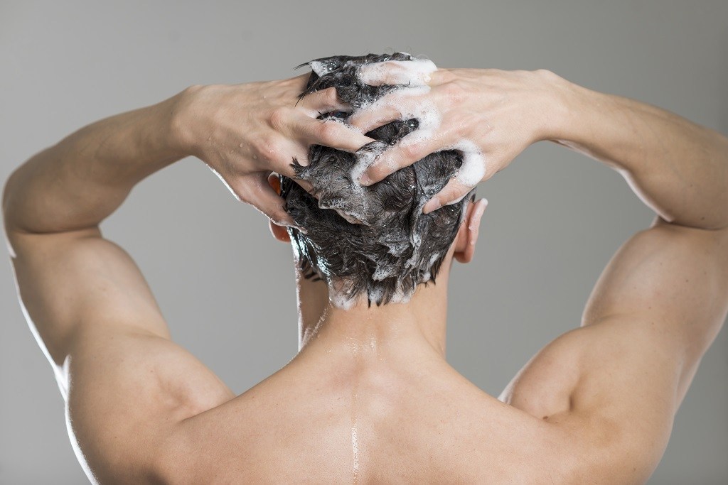 Best Conditioner For Frizzy Hair of 2020 [Buying Guide] - Cosmetize UK