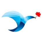 Addiction Canada Profile Picture