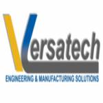Versatech LLC Profile Picture