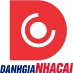 danhgianhacai five88 Profile Picture