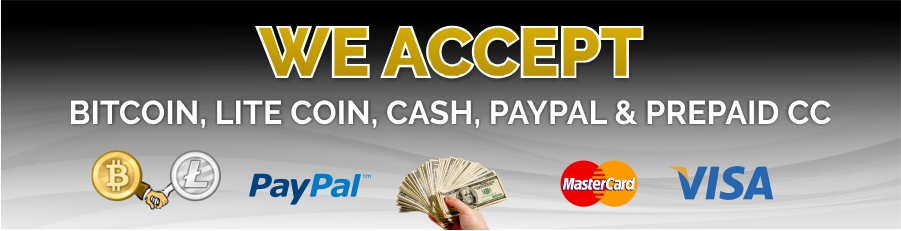 Novelty IDs, Where To Buy Novelty ID, Scannable Fake IDs, Novelty Fakes | Budget Fakes