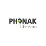 Phonak Work Life profile picture