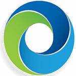 Circle Systems, Inc. profile picture