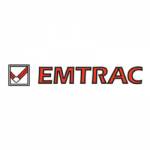 EMTRAC Systems Profile Picture