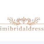 Simibridaldresses Online Store Profile Picture