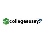 buycollege essay Profile Picture