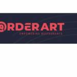 orderart profile picture