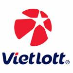 Vietlottme Profile Picture
