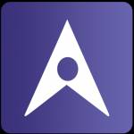 RipenApps Technologies Profile Picture
