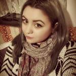 Anka Sanz Profile Picture
