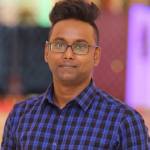 Ram Sewak profile picture