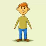 Mike Brown Profile Picture