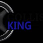 Collision King Profile Picture