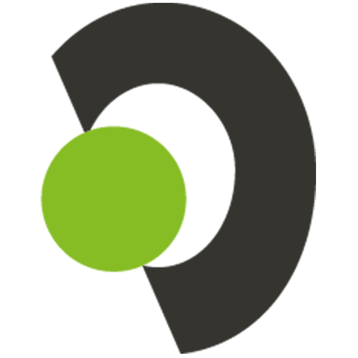 Hearing aid micrphone free | Roger touchscreen | Phonak FM system