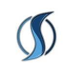 Satva Softech profile picture
