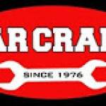 Car Craft Profile Picture