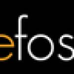 Eyefoster Profile Picture
