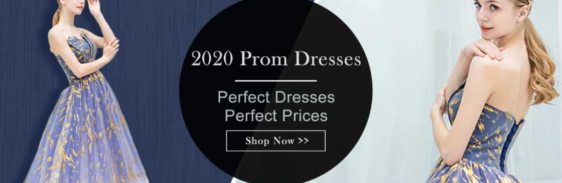 Simibridaldresses Online Store Cover Image