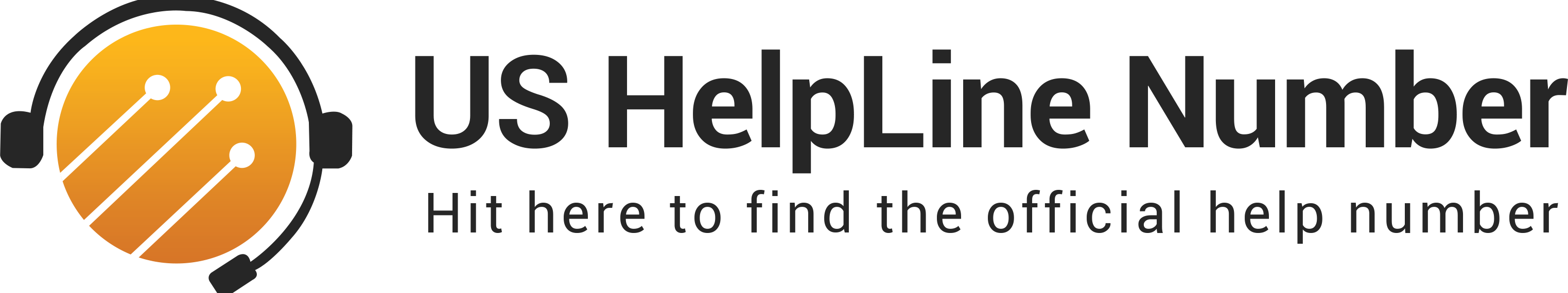Canon Wireless Printer Setup | Wi-Fi setup | Help Number