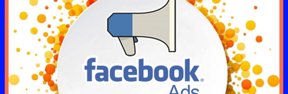 safebizs Cover Image
