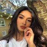 malina leoo Profile Picture