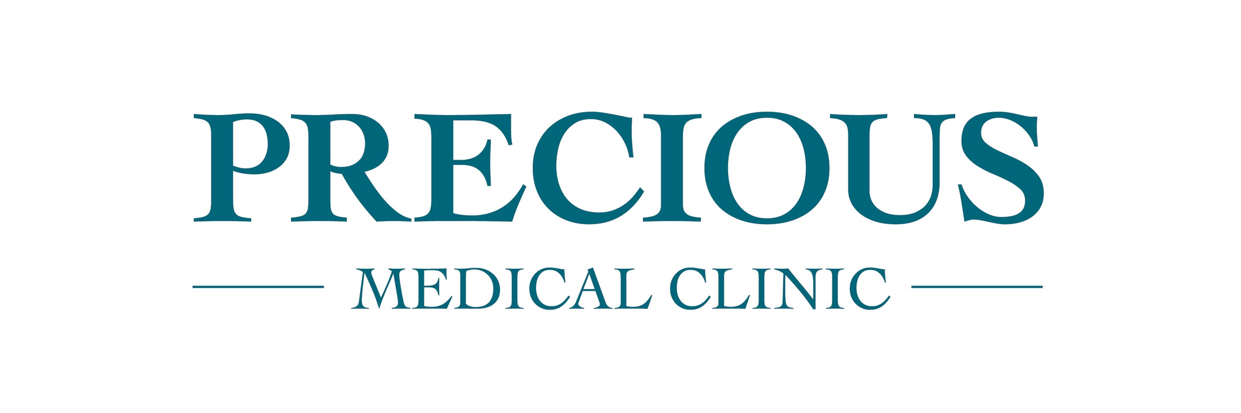 full body check up singapore