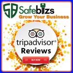 safebizs Profile Picture