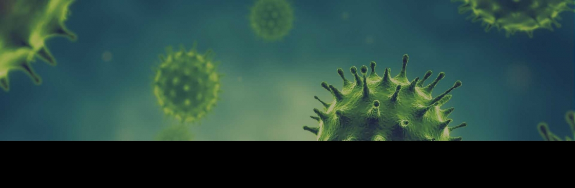 GetSavvi Health Cover Image