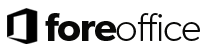 office.com/setup - Install Office with these 6 easy steps