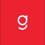 groost app Profile Picture