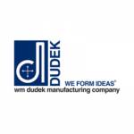 Wm Dudek Manufacturing Profile Picture