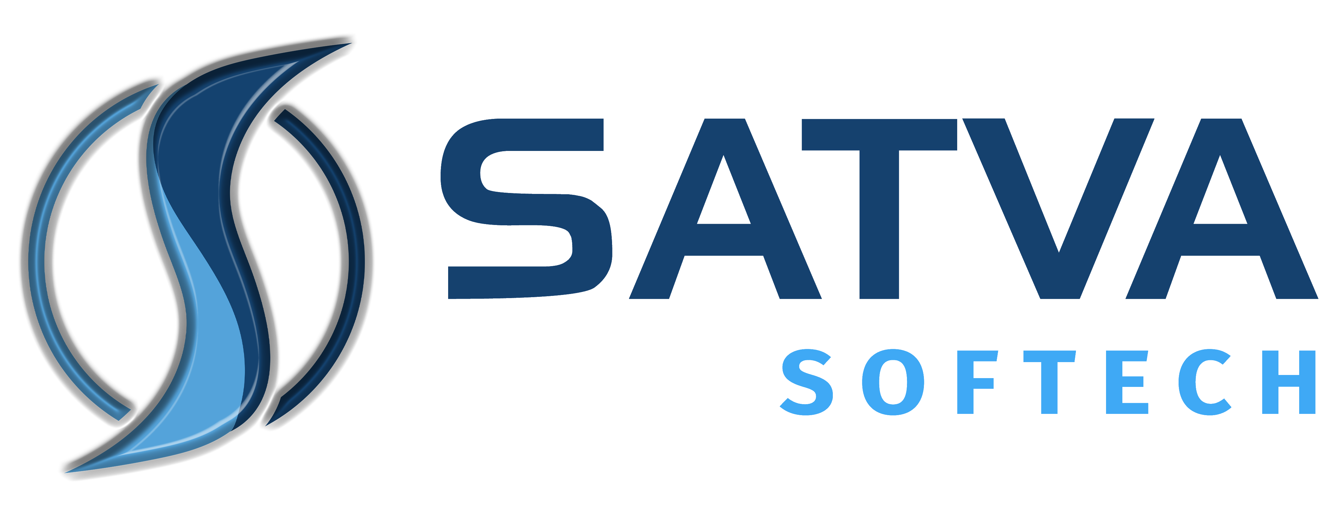 Web Portal Development Archives - Satva Softech