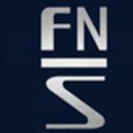 F.N. Smith Corporation profile picture
