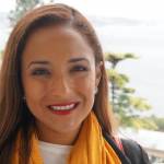 ana smith Profile Picture