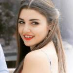 Geawer Ferawer profile picture