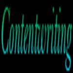 Content Writing Profile Picture