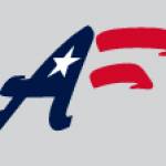 Advertising Flag Co. Profile Picture
