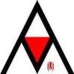 Animated Manufacturing Co. profile picture