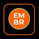 EMBR CBD Profile Picture