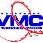 vmcchineseparts Profile Picture