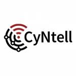 CyNtell profile picture
