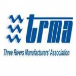 Three Rivers Manufacturers Association Profile Picture