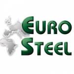 Euro Steel profile picture