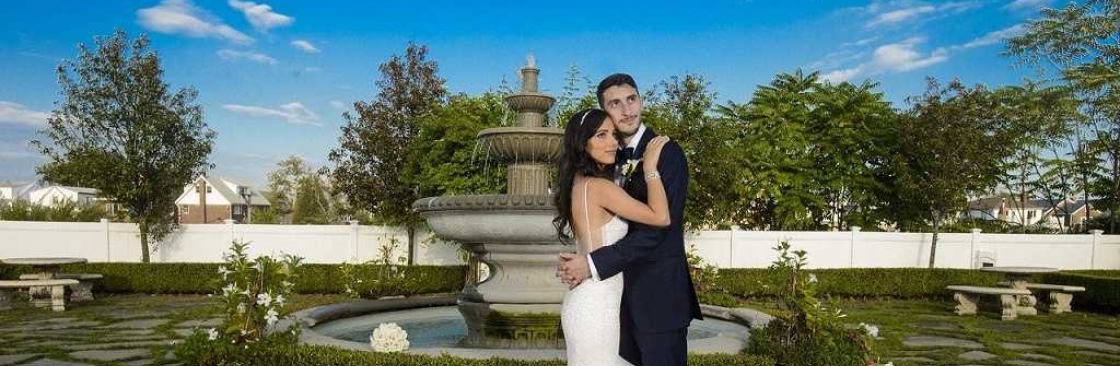 Howard Beach Studios Cover Image